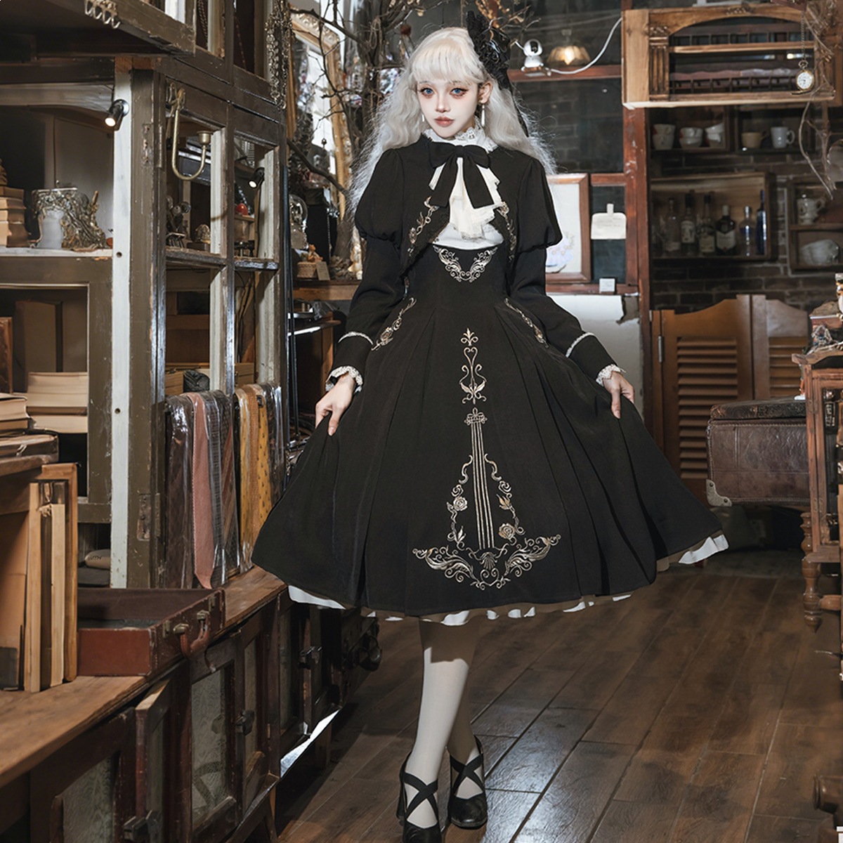https://fulmo-img-server.com/lolis/58507813-b640-4e44-888c-cd7b6c3099d6.jpg