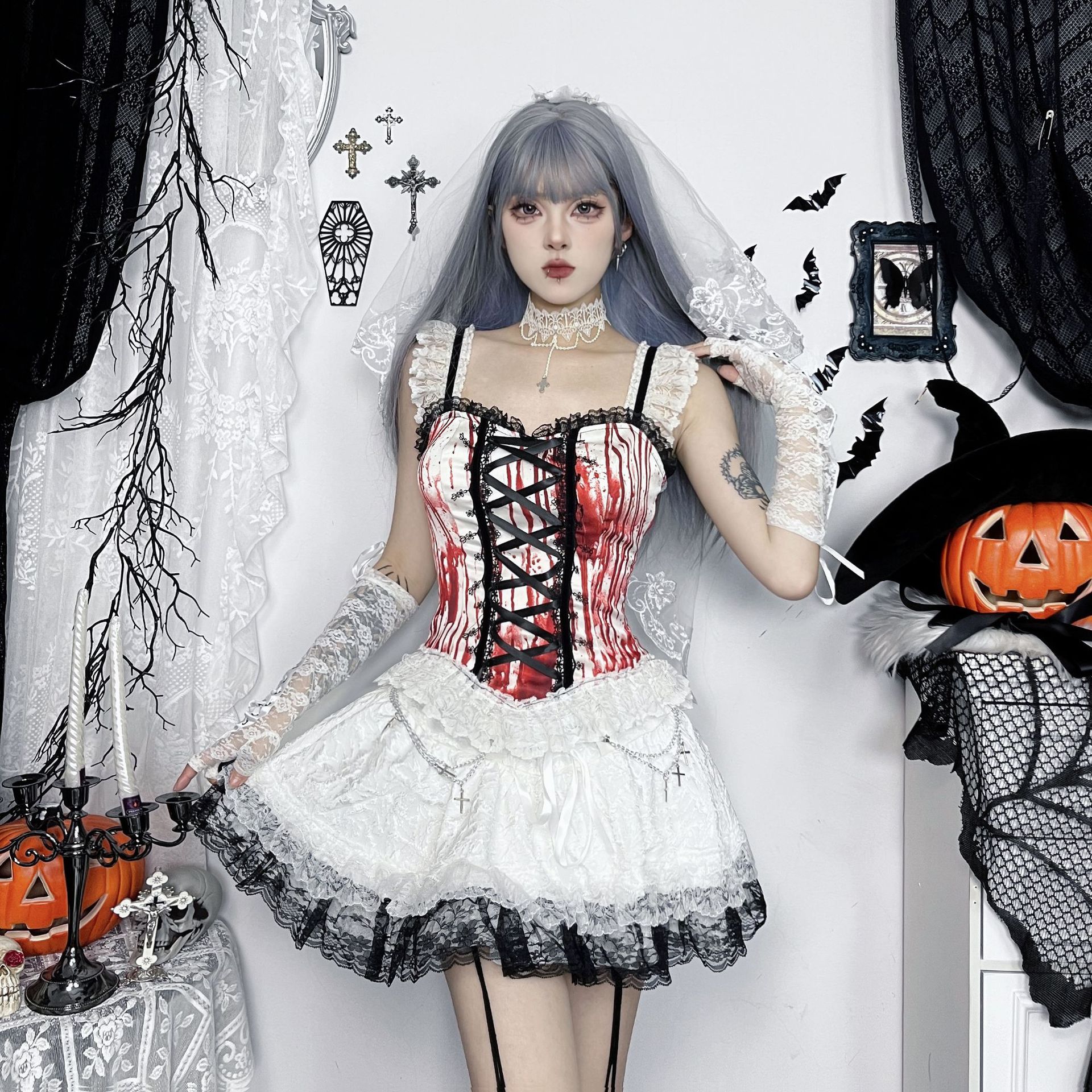 https://fulmo-img-server.com/lolis/5a5b5e51-ae00-4f1d-98c8-22bb3852a443.jpg