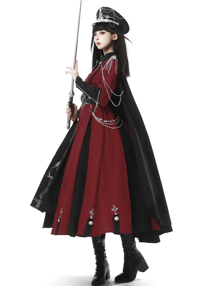 https://fulmo-img-server.com/lolis/5a6349be-22cf-4a5f-bc91-399c8e100a89.jpg