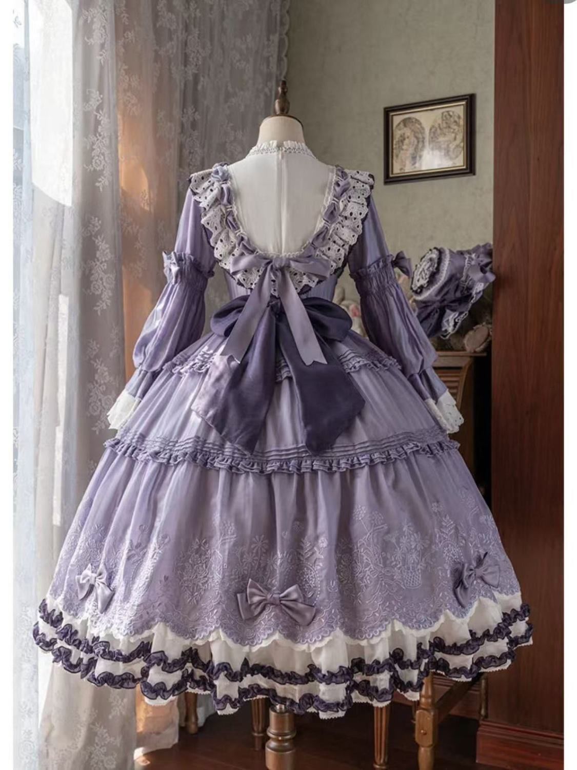 https://fulmo-img-server.com/lolis/5a9faa96-3bc8-4ee5-bd4f-750240f560fc.jpg