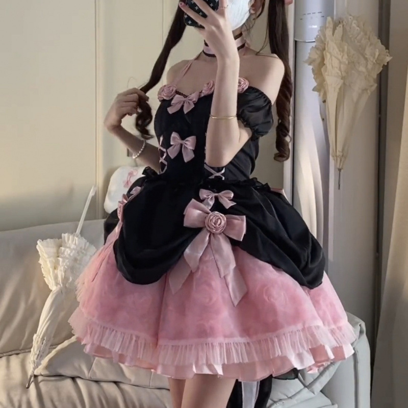 https://fulmo-img-server.com/lolis/5b20f56d-cd4c-446b-a74a-fc08219bc3a2.jpg