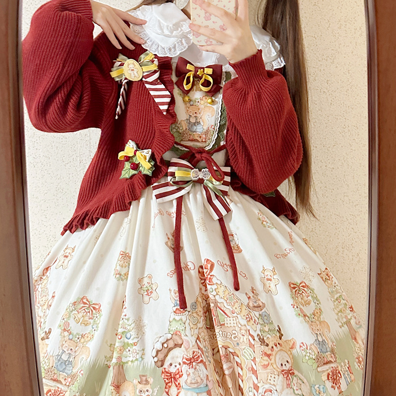 https://fulmo-img-server.com/lolis/5b817a40-71c7-45a3-85b8-145cd0569c2f.jpg