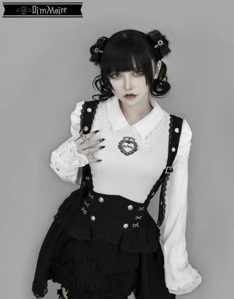 https://fulmo-img-server.com/lolis/5b96e599-5a70-49f1-bc24-395c2b52b2de.jpg