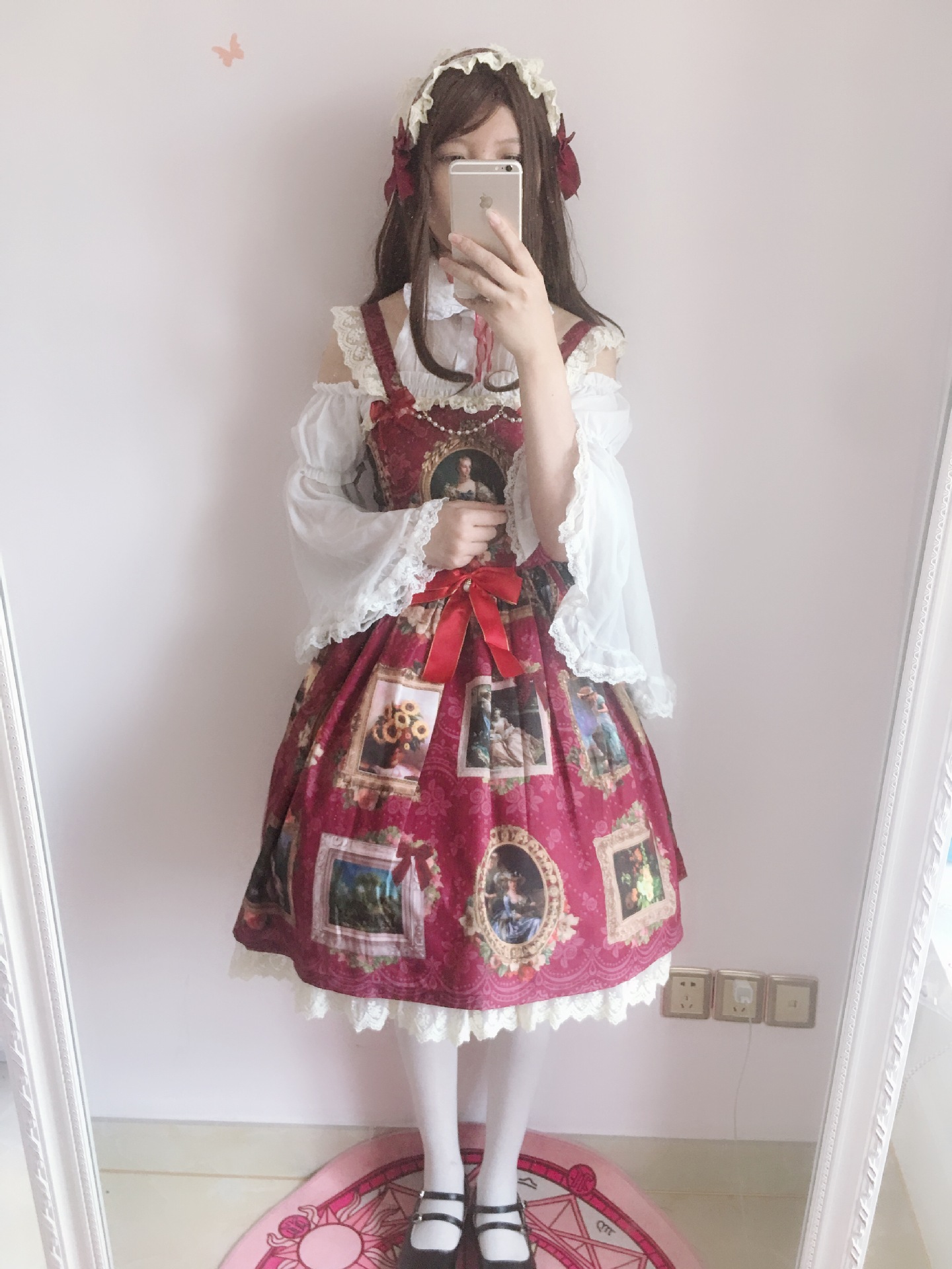 https://fulmo-img-server.com/lolis/5ba2812b-a69e-4585-aac9-e63d7ba89b06.jpg
