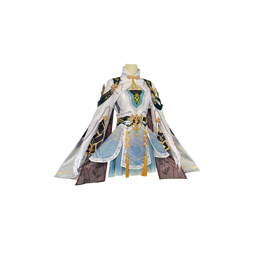 https://fulmo-img-server.com/lolis/5be166ee-a16b-4427-a34d-f7d39626571c.jpg