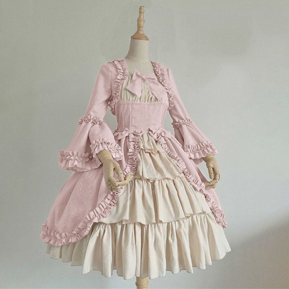 https://fulmo-img-server.com/lolis/5c339f70-1373-4a4f-96fa-4199b92af3d6.jpg