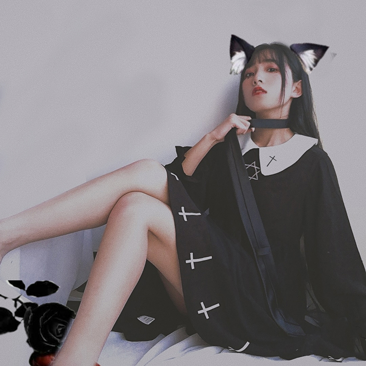 https://fulmo-img-server.com/lolis/5c4e15fb6b56abbb6ff35f887329038d.jpg