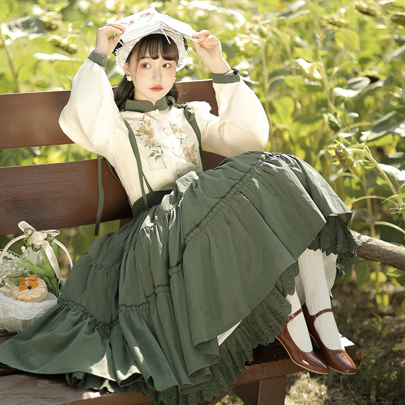 https://fulmo-img-server.com/lolis/5c762685-41ac-4544-ad9d-2a10eaf9dac4.jpg