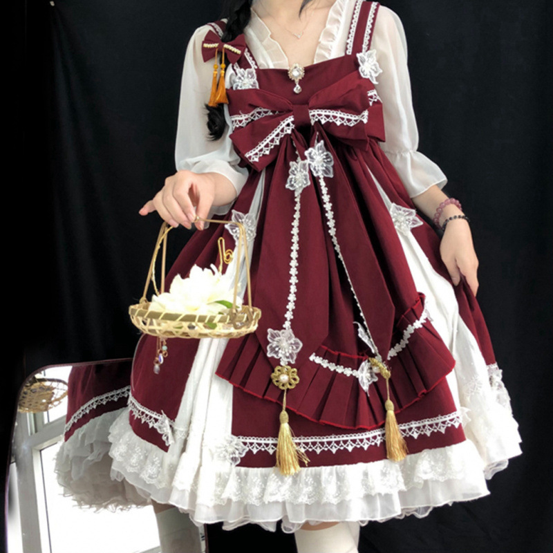 https://fulmo-img-server.com/lolis/5c7a2df7-97ba-4464-8cad-7e85ae1495c8.jpg