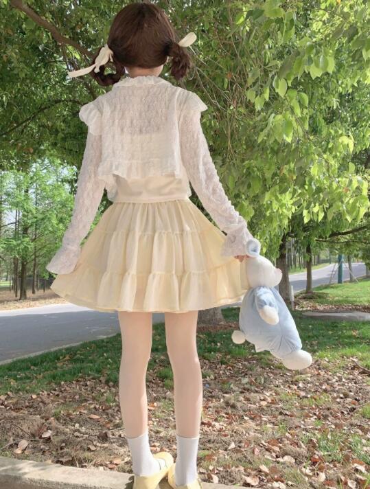 https://fulmo-img-server.com/lolis/5cb4c318-7e36-4fed-9973-8db12eb3a51d.jpg
