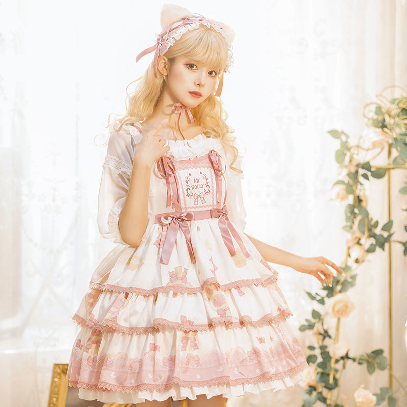https://fulmo-img-server.com/lolis/5cd7156b-9c38-49e0-8089-1c1d48ab4c7b.jpg