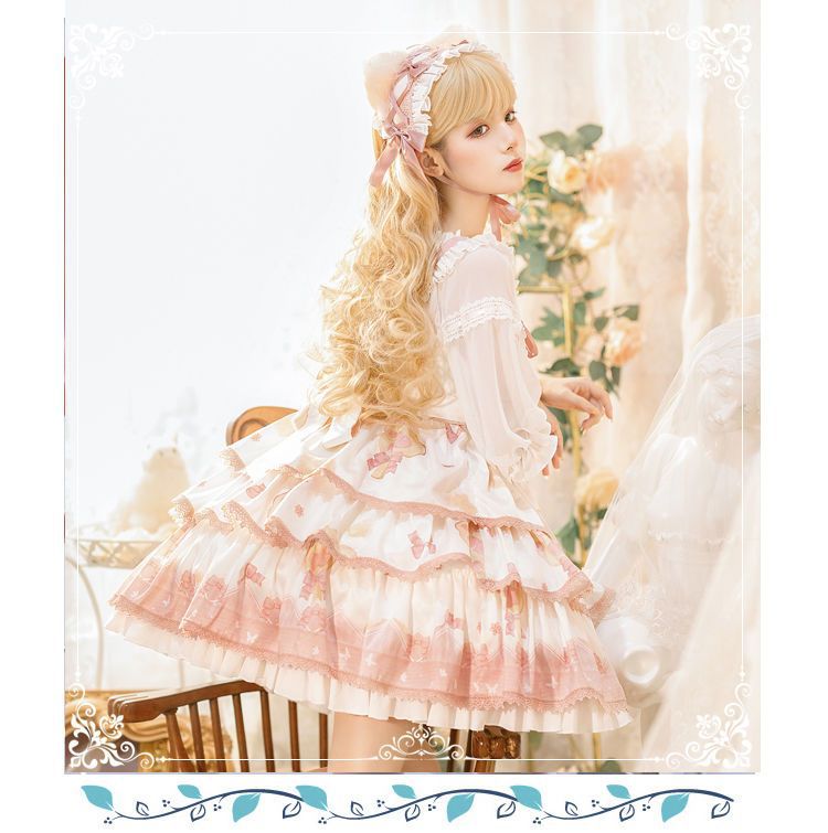 https://fulmo-img-server.com/lolis/5ce01611-f2f5-43c7-9c0b-512b3dcf39bc.jpg