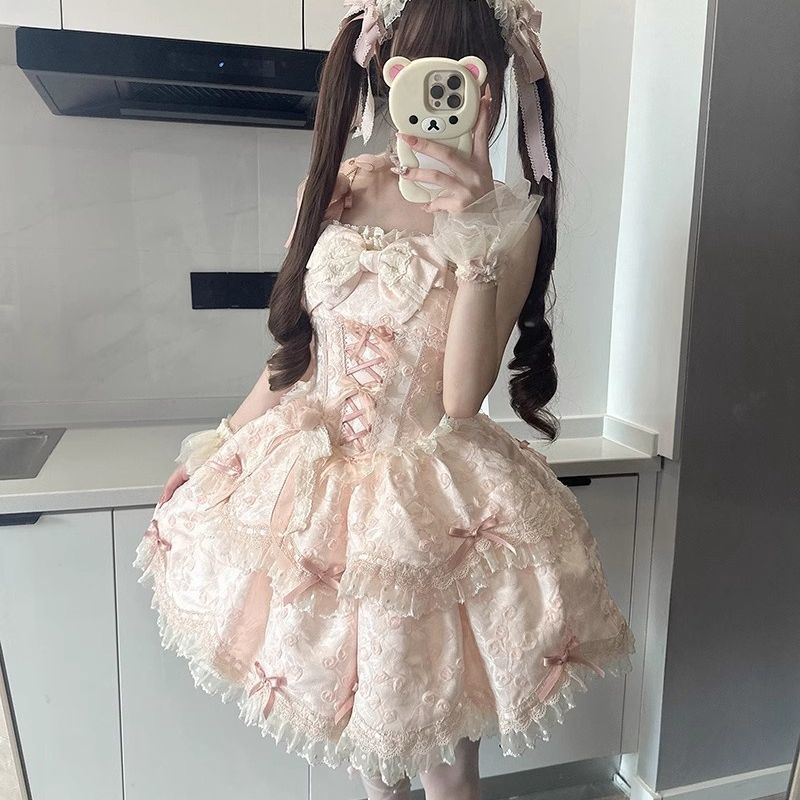 https://fulmo-img-server.com/lolis/5d129526-6a6d-4327-b712-94ae296f4447.jpg