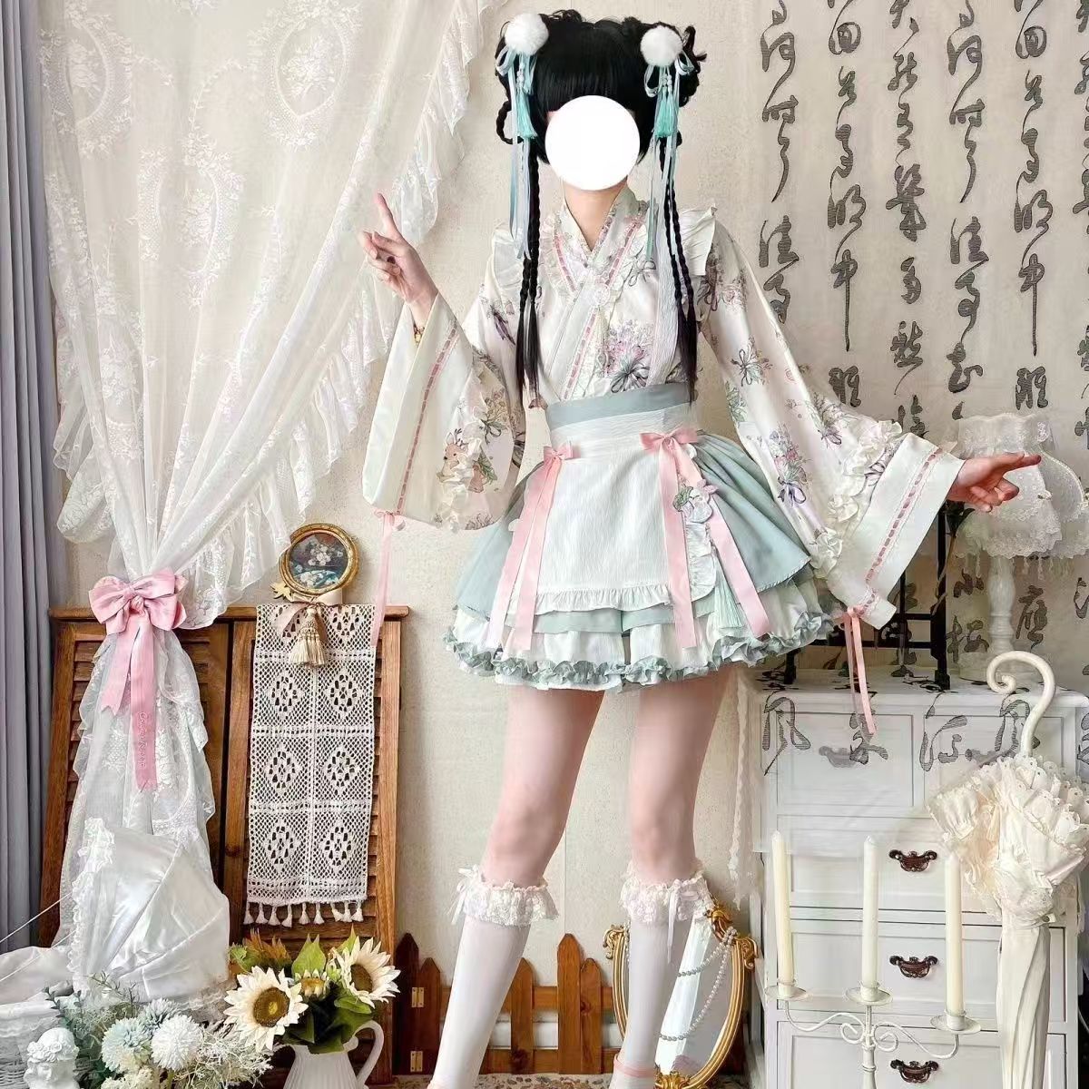 https://fulmo-img-server.com/lolis/5d558719-f467-4527-a929-c37ec7452aba.jpg