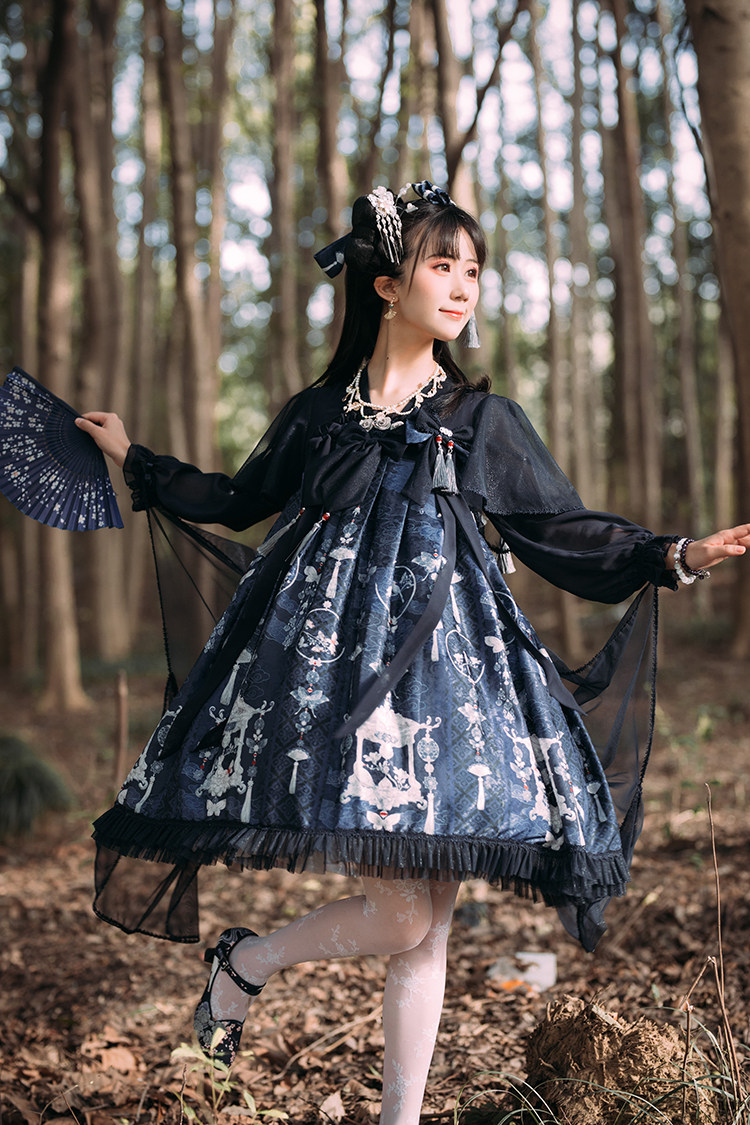 https://fulmo-img-server.com/lolis/5d7bd55c-2865-4024-a64f-0e4281b72755.jpg