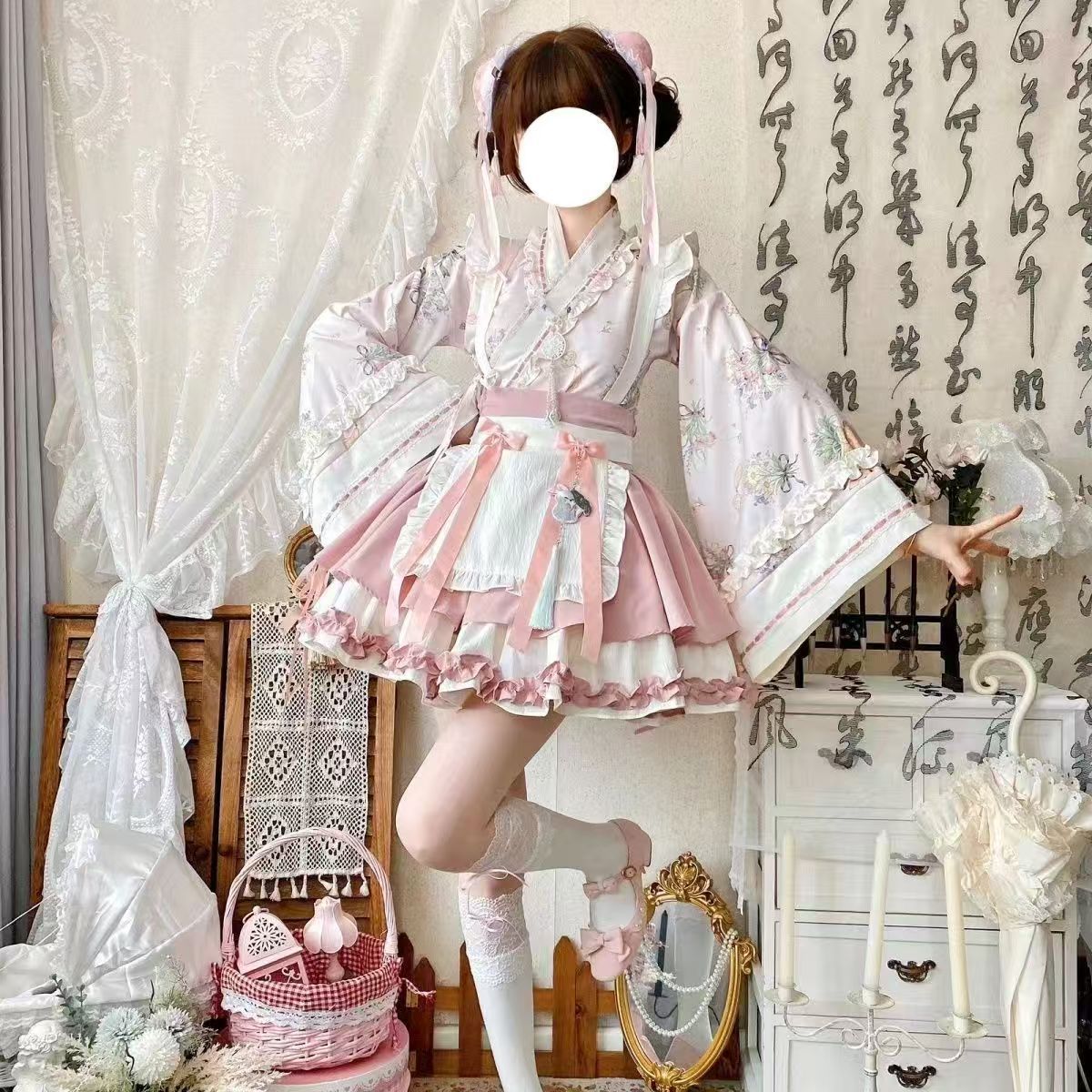 https://fulmo-img-server.com/lolis/5dc499c1-1246-4deb-ac5a-920a2862e68f.jpg
