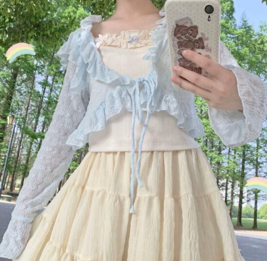 https://fulmo-img-server.com/lolis/5eabfff4-8ab1-40c7-82fa-4f6f5d9f0d51.jpg