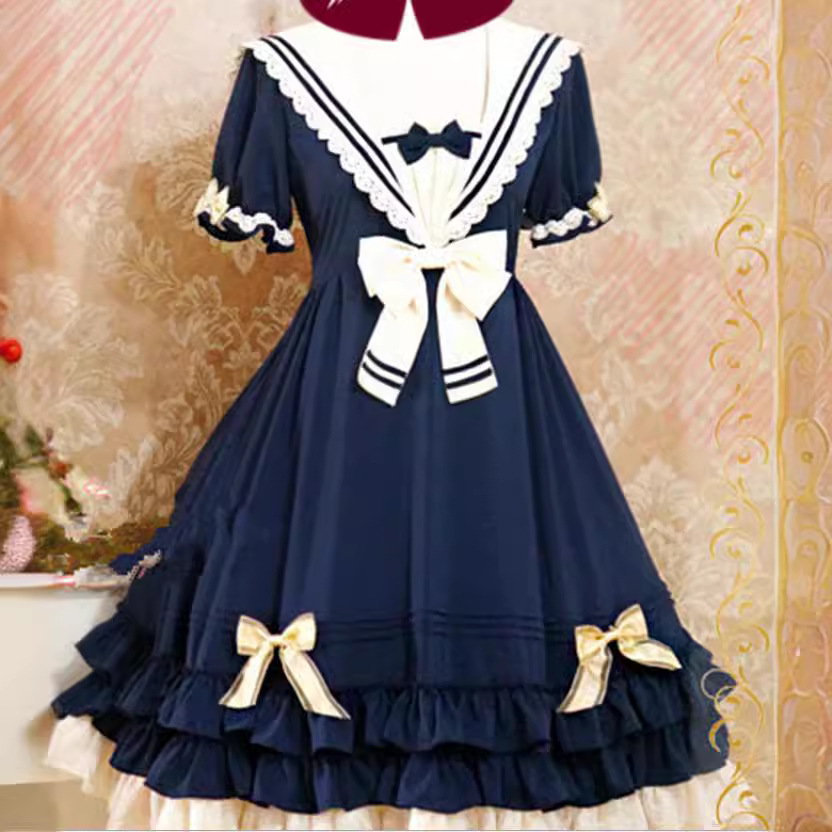 https://fulmo-img-server.com/lolis/5fd45bf8-ecad-4c18-bb49-39081575cd3d.jpg