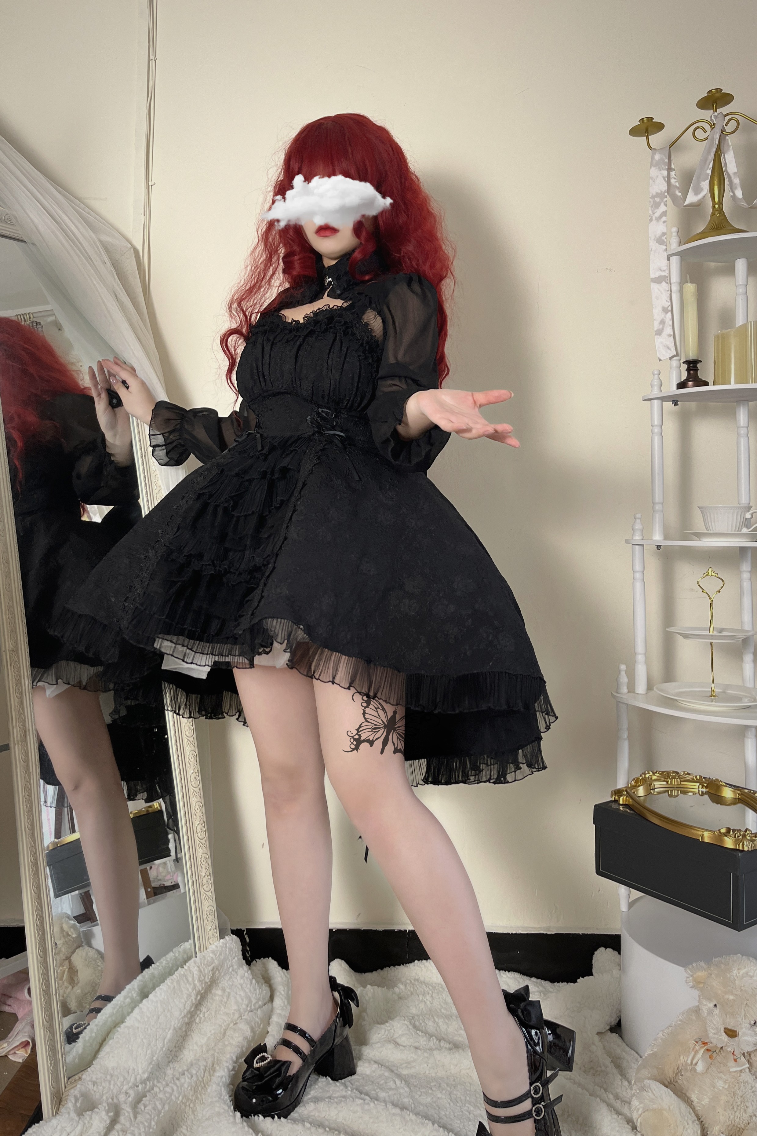 https://fulmo-img-server.com/lolis/60b889df-7e1b-4150-82e2-b1e2f942c97e.jpg