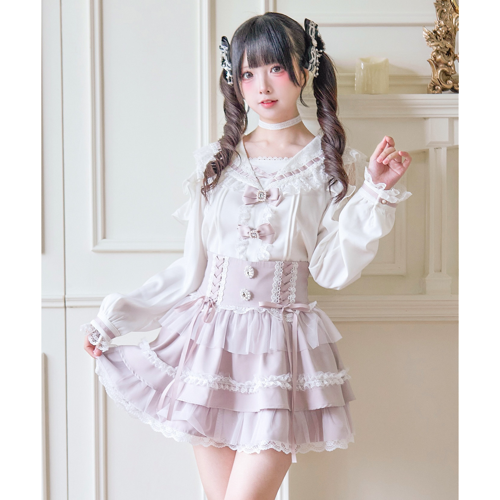 https://fulmo-img-server.com/lolis/60f259d1-c831-41c8-b00e-66b6bef7ccce.jpg