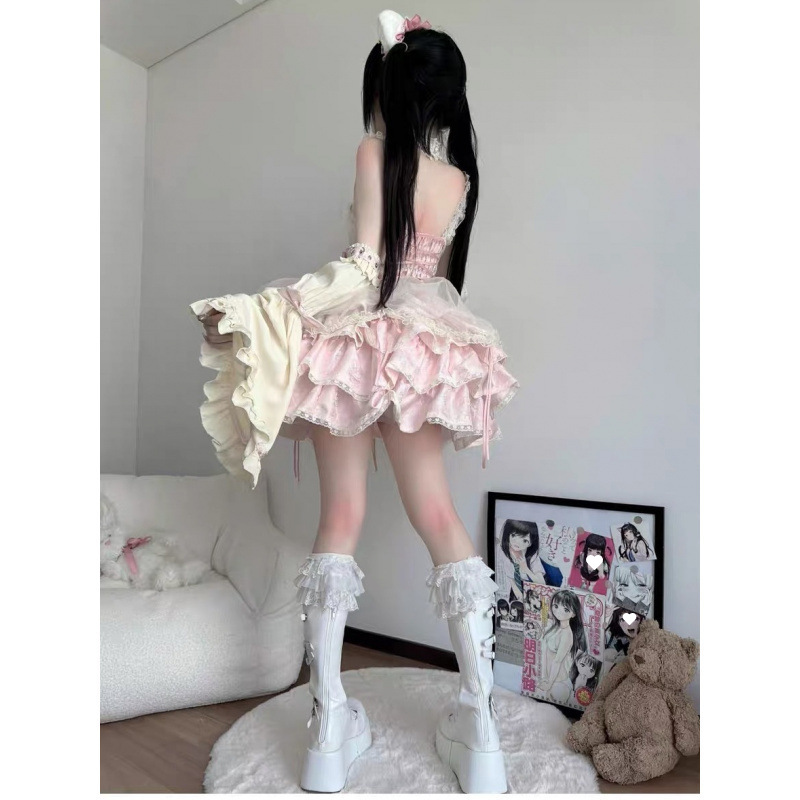 https://fulmo-img-server.com/lolis/613811c9-c08e-4a4c-8c77-4cc37291b341.jpg