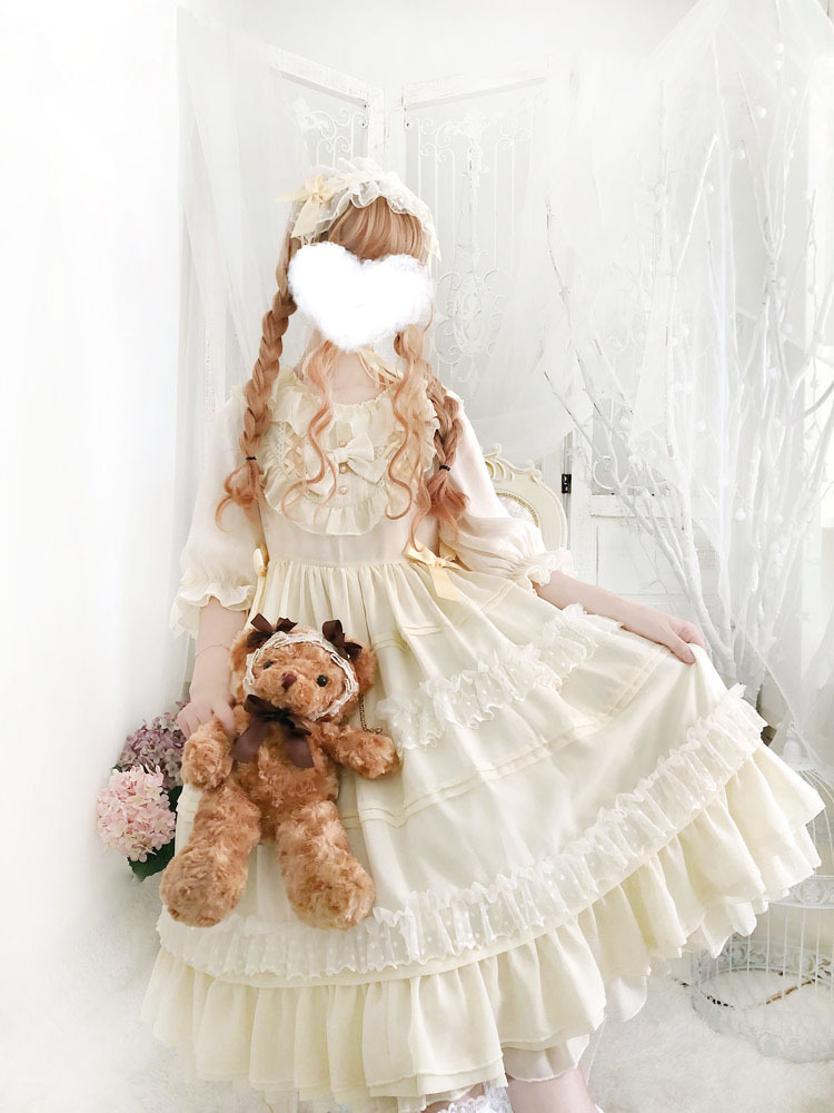 https://fulmo-img-server.com/lolis/615ac93c-52fb-4d4f-b7db-5bab46db0f04.jpg