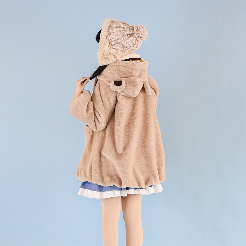 https://fulmo-img-server.com/lolis/61d7e076762993912769d8cb7987d1dc.jpg