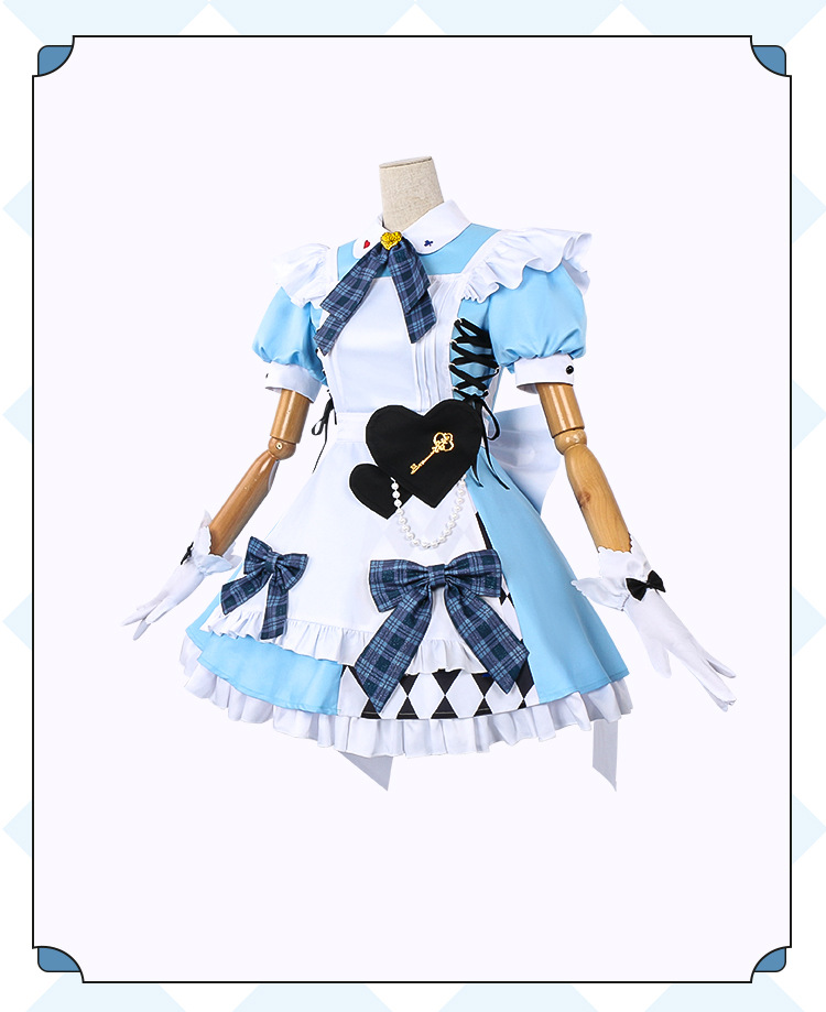https://fulmo-img-server.com/lolis/61f4a903-7f68-4bf0-9dec-1ca10a8eeff8.jpg
