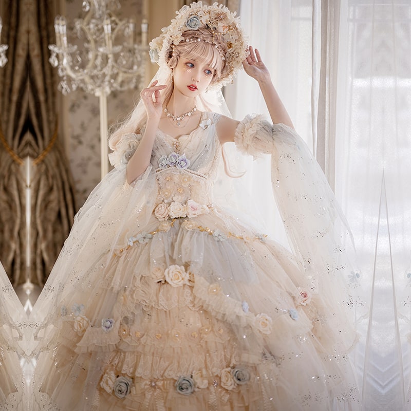 https://fulmo-img-server.com/lolis/6281beb114df849d53781888b83acb90.jpg