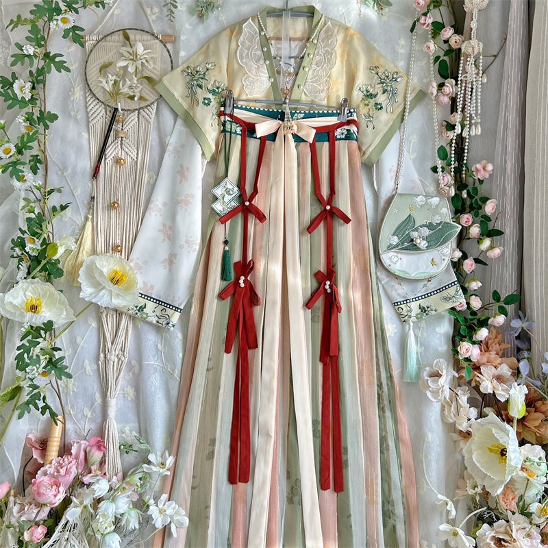 https://fulmo-img-server.com/lolis/62fa183b-720b-410d-841e-4eb4315c61e0.jpg