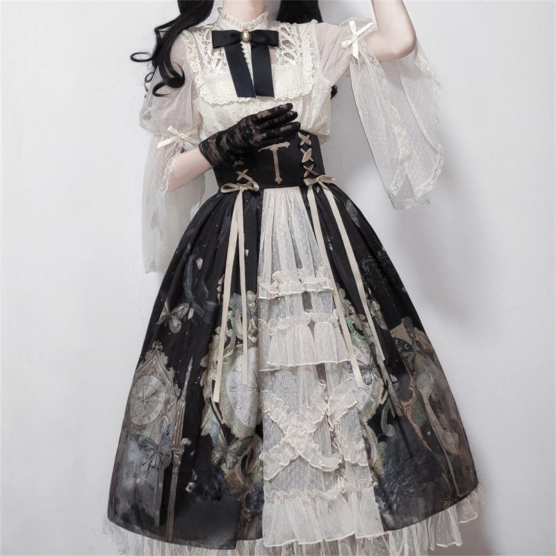 https://fulmo-img-server.com/lolis/631ac9ce-5369-4d5f-82d6-a62bf88e32e4.jpg