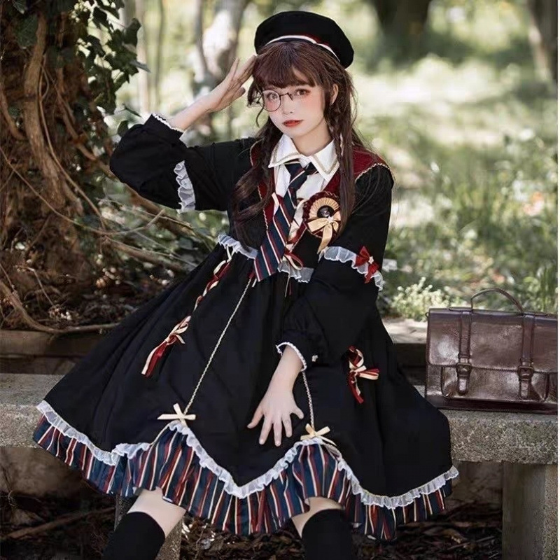 https://fulmo-img-server.com/lolis/63a03b83-be58-4781-98e5-8ed72772e136.jpg