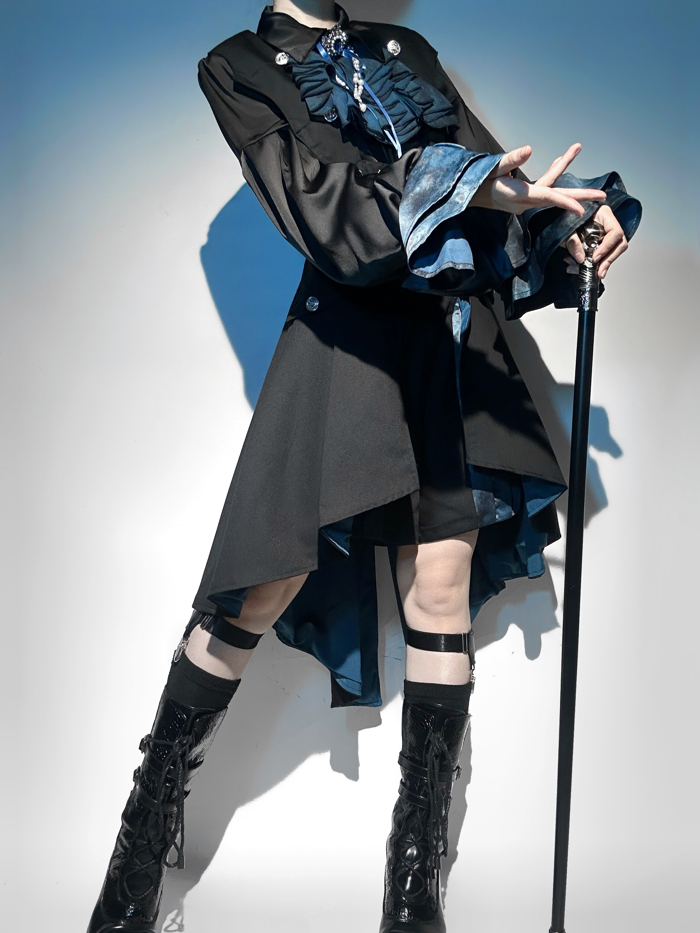 https://fulmo-img-server.com/lolis/63d7184c-cddf-4d9d-871c-51c58beb0e55.jpg