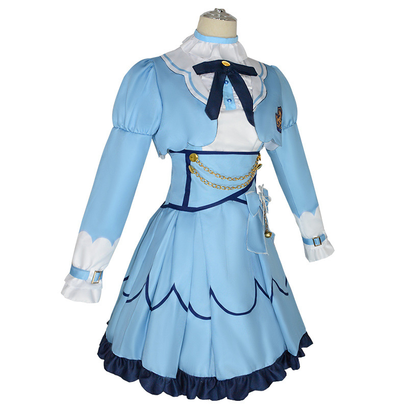 https://fulmo-img-server.com/lolis/640ba681-aa24-4b8a-88cb-4cff6c854cc4.jpg