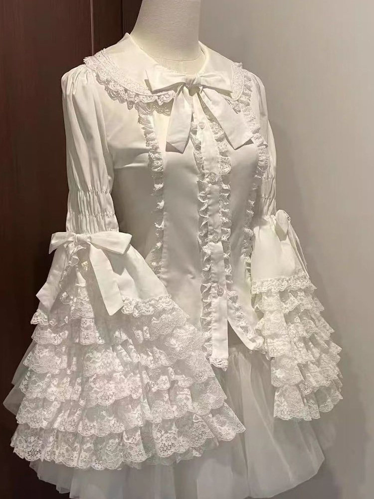 https://fulmo-img-server.com/lolis/642e3e5a-074a-432d-8f38-21b51e4d320e.jpg