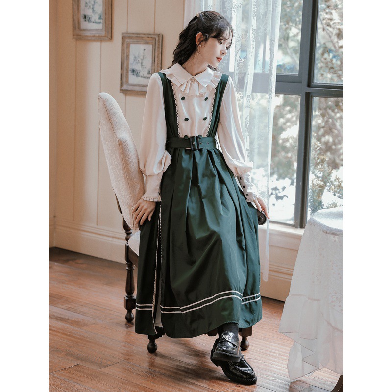 https://fulmo-img-server.com/lolis/644adde8-30d1-4e29-a89d-0627e1c22e77.jpg