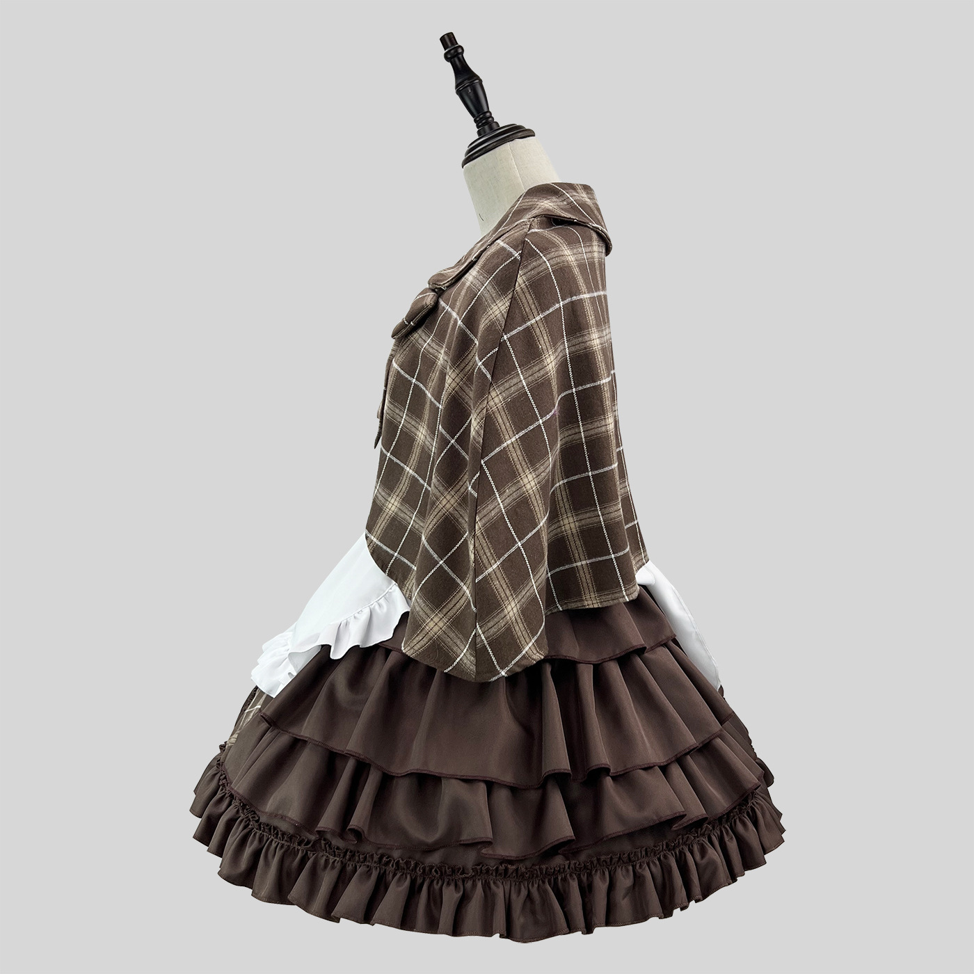 https://fulmo-img-server.com/lolis/64e3d285-b9b1-47b9-9ef7-e1f57842a24b.jpg