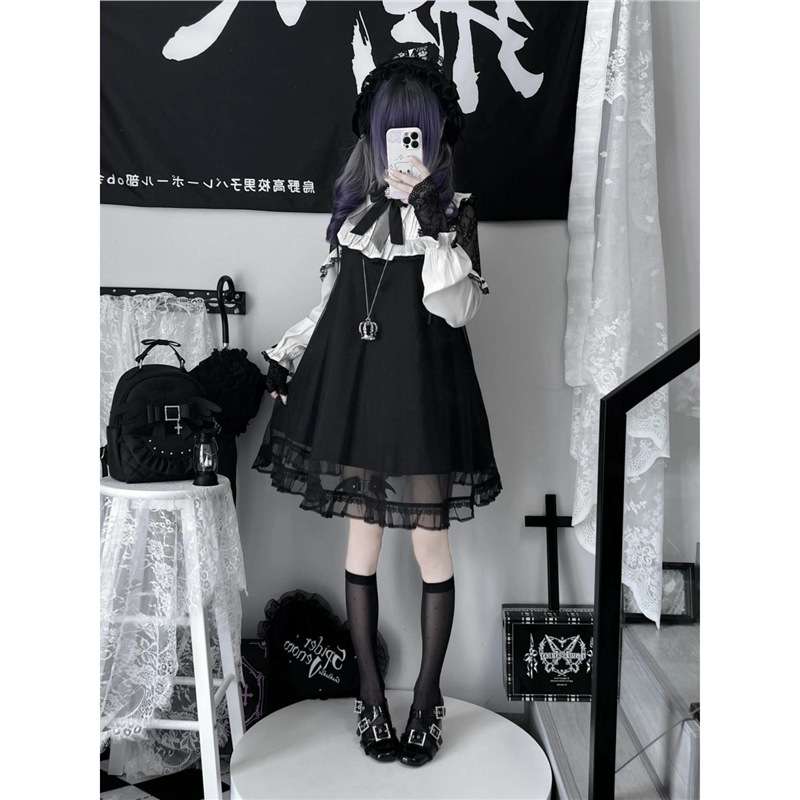 https://fulmo-img-server.com/lolis/6593cf63-bff2-4a13-86ad-d8dc56ae108f.jpg