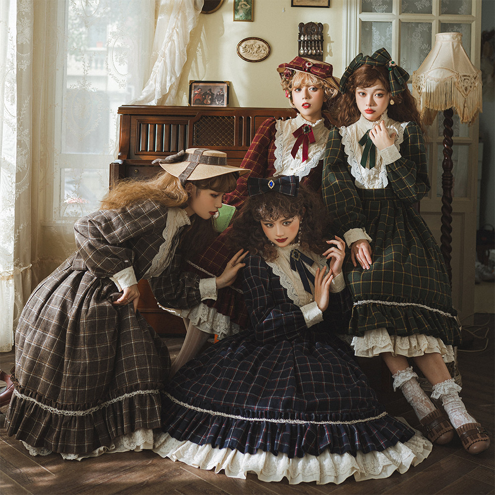 https://fulmo-img-server.com/lolis/65e6649b-eb9a-4d06-8ced-5bdac49cd921.jpg