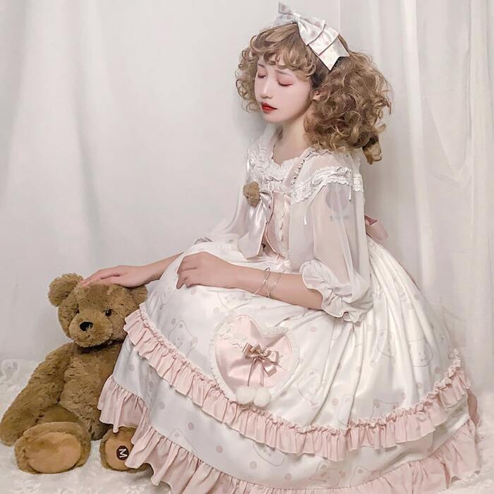 https://fulmo-img-server.com/lolis/6659c7489aaf69d7fa1739a2b635a1e4.jpg