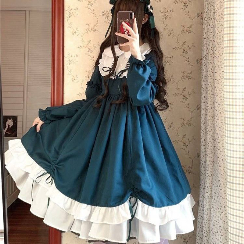 https://fulmo-img-server.com/lolis/66f54976-8b6c-4ab3-bf2f-9ba5a2f9a83d.jpg