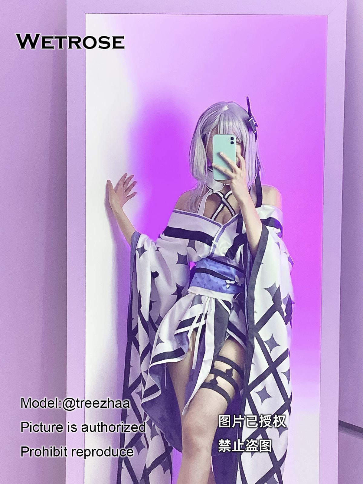 https://fulmo-img-server.com/lolis/676f2aeb-3015-43f3-9e32-d2fbabaaf75f.jpg