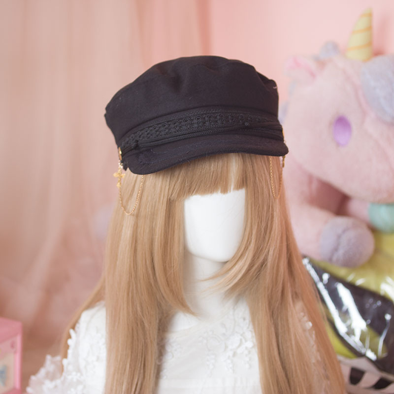 https://fulmo-img-server.com/lolis/67a1d9cf-a067-4a9b-b704-ecc95b5f12ec.jpg