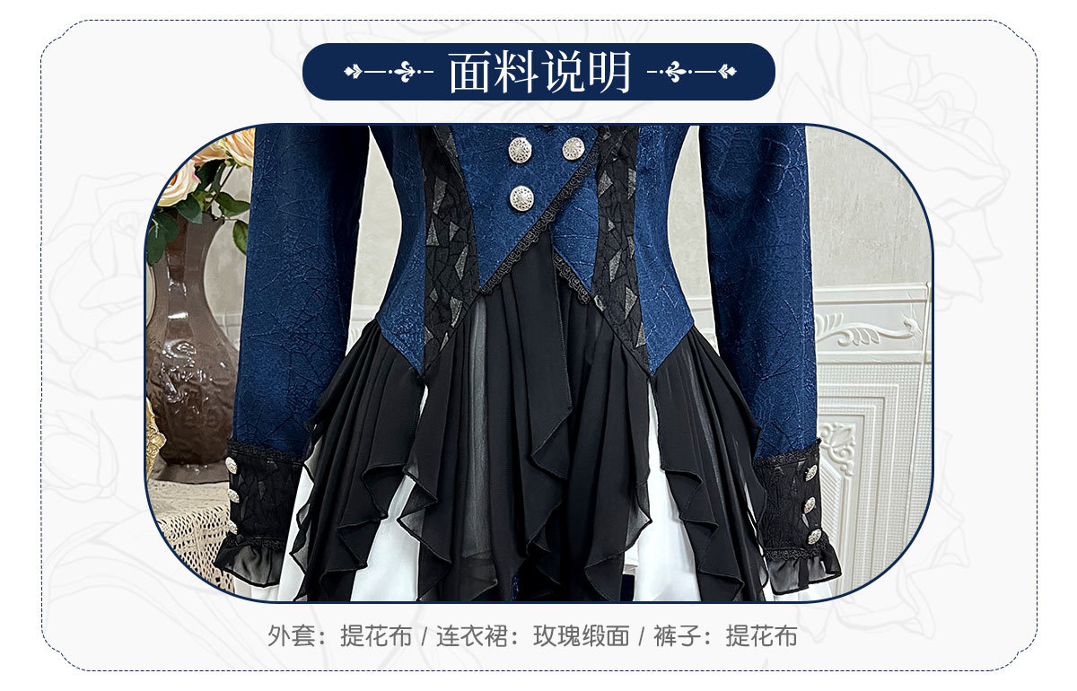 https://fulmo-img-server.com/lolis/6880fc7a-76a0-4c21-bf5c-bb44955a1d0b.jpg