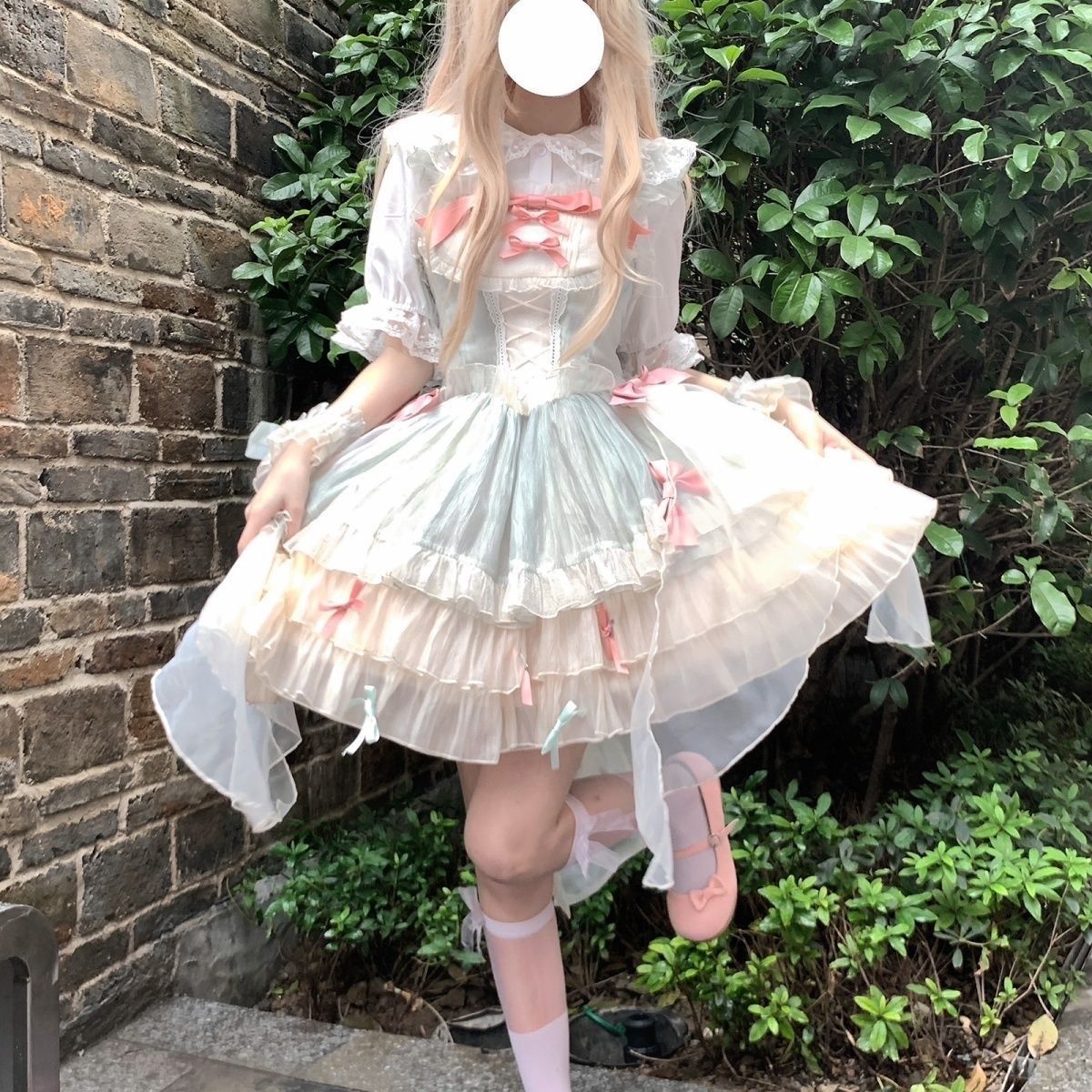 https://fulmo-img-server.com/lolis/68961161-3c1b-4107-b344-f4fee5511fe6.jpg
