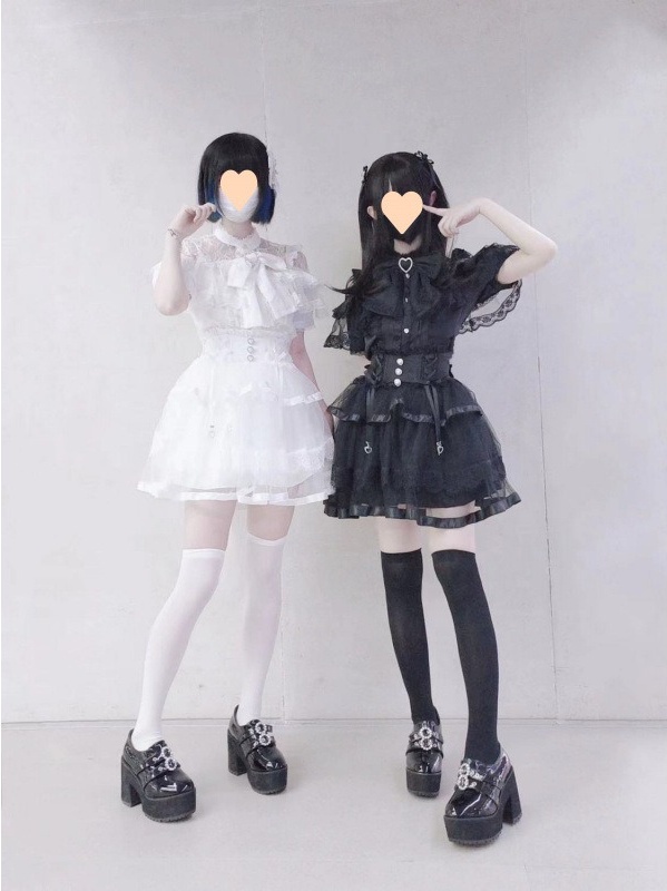 https://fulmo-img-server.com/lolis/68f99c43-878c-4bb4-9994-5b19aa93b269.jpg