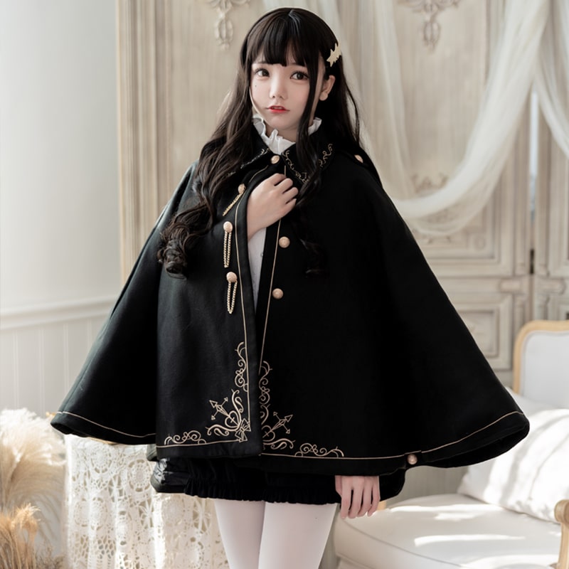 https://fulmo-img-server.com/lolis/6900a24845528b8ee4d0e66a81a1e14b.jpg
