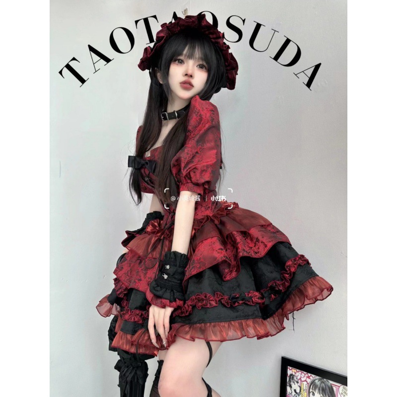https://fulmo-img-server.com/lolis/69449370-f8aa-42c1-8ed7-8a4607e03b57.jpg