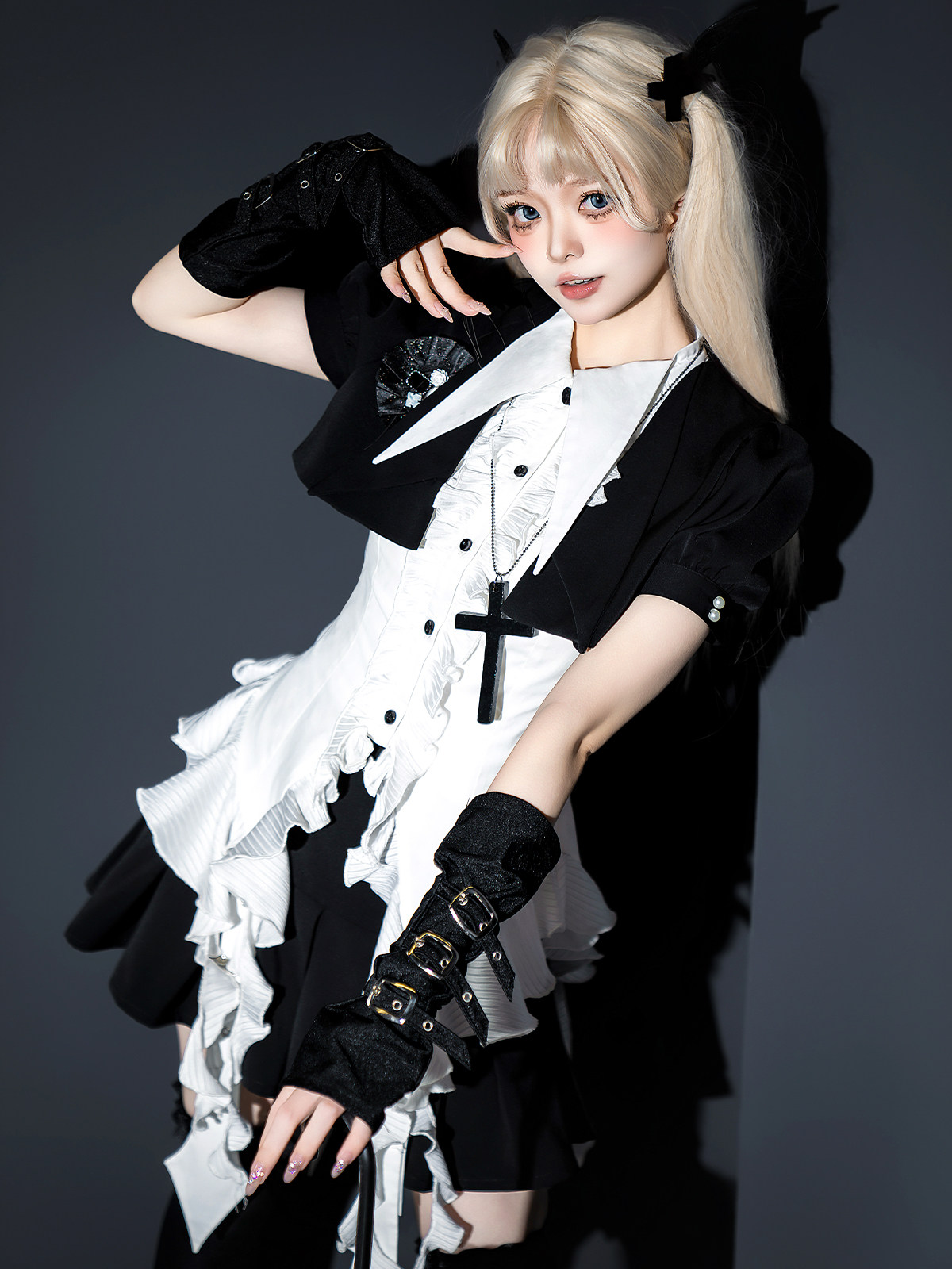 https://fulmo-img-server.com/lolis/696b946c-2e72-460d-9023-107abe2f3361.jpg