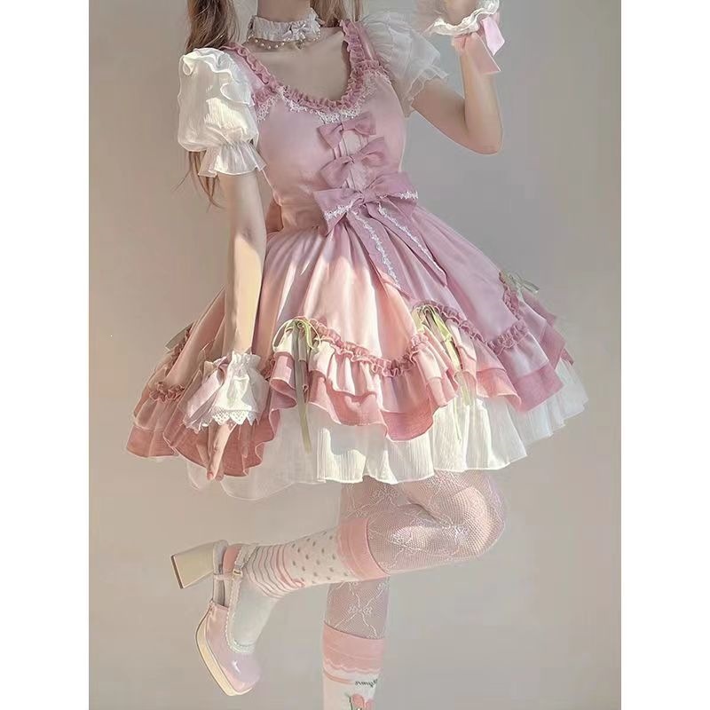 https://fulmo-img-server.com/lolis/699c2efe-10b7-4d79-b946-85c2ba0012af.jpg